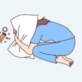 HSPが感じるストレスの限界サイン5つとは？【効果的な回復スイッチ5選】
