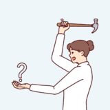 HSPがストレスが溜まると現れる5つの変化とは？【心を守るための思考法3選】