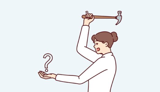 HSPがストレスが溜まると現れる5つの変化とは？【心を守るための思考法3選】