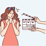 HSPがZoomが苦手な理由とは？【共感疲れを防ぐ対応3選を解説】