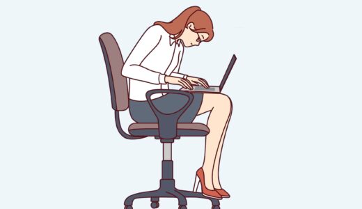 HSPがプレゼンで感じやすいストレスとは？【共感を生むプレゼン術6】