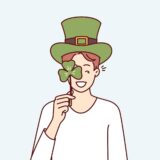 HSPを自称する人が増えている理由とは？【知っておきたい誤解を紐解く】