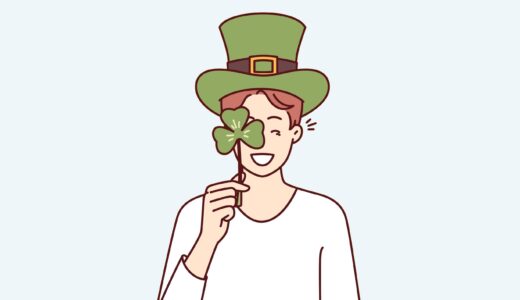 HSPを自称する人が増えている理由とは？【知っておきたい誤解を紐解く】
