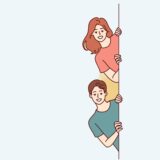 HSPの16タイプからわかること【MBTIの命中率すごい！】