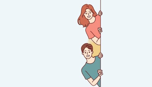 HSPの16タイプからわかること【MBTIの命中率すごい！】
