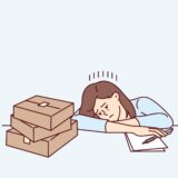 職場で感じやすいストレスの正体とは？【元小学校教員が解説】