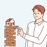 HSPが引越しで感じやすいストレスとは？【引っ越しうつを防ごう！】