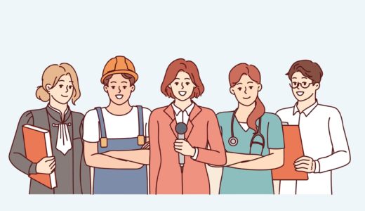 HSPの五感が敏感な理由とは？【感覚をビジネス・副業で活かす方法全10選】