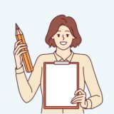 HSPの落ち着く部屋づくりの5つの基本ポイント！【やりがちなNGと解決策3つ】