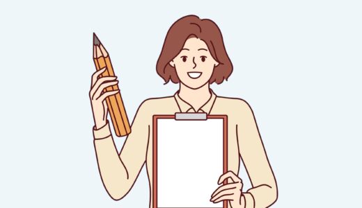 HSPの落ち着く部屋づくりの5つの基本ポイント！【やりがちなNGと解決策3つ】