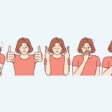 HSPがドタキャンしたくなる瞬間と理由とは？【ドタキャンを防止せよ】