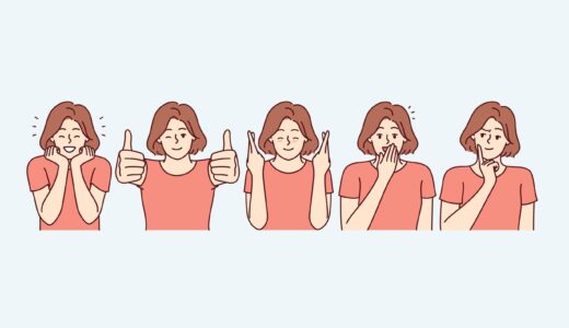 HSPがドタキャンしたくなる瞬間と理由とは？【ドタキャンを防止せよ】