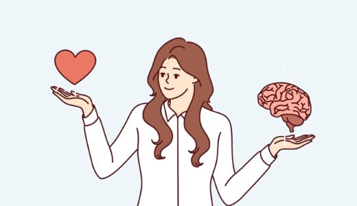 HSS型HSPは経営者に向いているの？【個人事業主が解説】