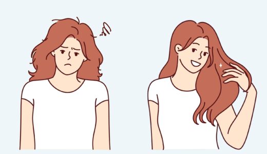HSPが不器用と感じやすい理由とは？【自信に変える行動リスト5】