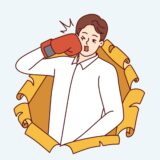 HSPが眩しいのが苦手な理由とは？【5つの対策＆周囲への伝え方】