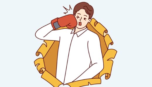HSPが眩しいのが苦手な理由とは？【5つの対策＆周囲への伝え方】