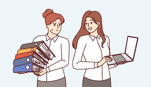 HSPの部下とうまく向き合うマネジメント術5選【あなたが味方でいてあげて】
