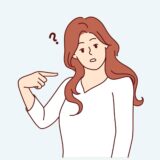 HSPが仕事をすぐ辞めたくなる理由とは？【自分の感覚を大切に】