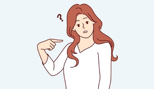 HSPが仕事をすぐ辞めたくなる理由とは？【自分の感覚を大切に】