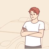 HSPが運転中に感じがちなあるある10選を一挙紹介！