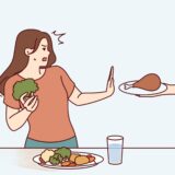 HSPにおすすめの食べ物5選とは？【避けたい刺激の強い食べ物】