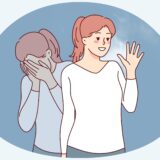HSPの会話あるある【1人反省会いつもする？】