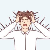 どうしてHSPはキレやすいの？【それ、誤解です】