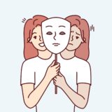 HSPが人と暮らすのが苦手な理由とは？【1人を選びたくなる本当の理由】
