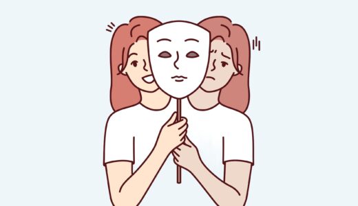 HSPが人と暮らすのが苦手な理由とは？【1人を選びたくなる本当の理由】