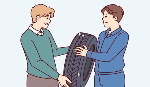 HSPは運転が苦手？感じやすい5つのストレスを解説！【ラクになる対策7選】
