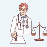 HSPが疲れやすくて、眠い時の理由とは？【休めない脳の仕組みを解説】