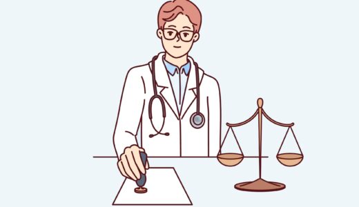 HSPが疲れやすくて、眠い時の理由とは？【休めない脳の仕組みを解説】